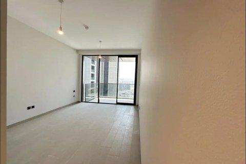 Business Bay, Dubai, BAE’de kiralık daire 1 yatak odası, 76 m² No 726920 - fotoğraf 10