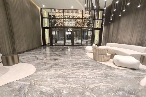 Business Bay, Dubai, BAE’de kiralık daire 1 yatak odası, 76 m² No 726920 - fotoğraf 7