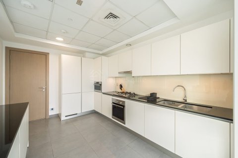 דירה להשכרה ב Al Satwa, Dubai, איחוד האמירויות  2 חדרי שינה, 163 מ"ר, מספר 726918 - תמונה 9