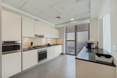 דירה להשכרה ב Al Satwa, Dubai, איחוד האמירויות  2 חדרי שינה, 163 מ"ר, מספר 726918 - תמונה 6