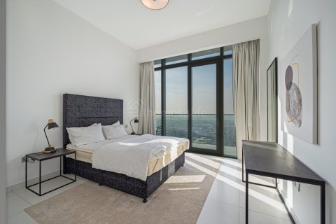 דירה להשכרה ב Al Satwa, Dubai, איחוד האמירויות  2 חדרי שינה, 163 מ"ר, מספר 726918 - תמונה 7