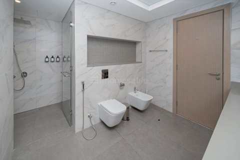 דירה להשכרה ב Al Satwa, Dubai, איחוד האמירויות  2 חדרי שינה, 163 מ"ר, מספר 726918 - תמונה 12