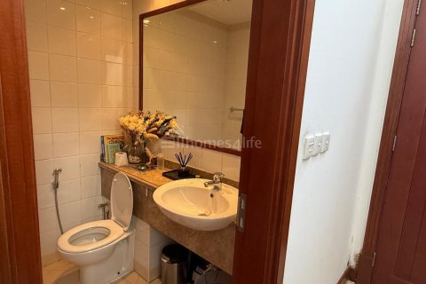 Villa itt: Arabian Ranches, Dubai, EAE, 3 hálószoba, 588 m², azonosító: 726919 - fénykép 17