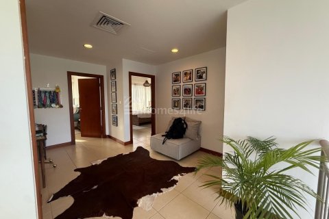 Villa itt: Arabian Ranches, Dubai, EAE, 3 hálószoba, 588 m², azonosító: 726919 - fénykép 13