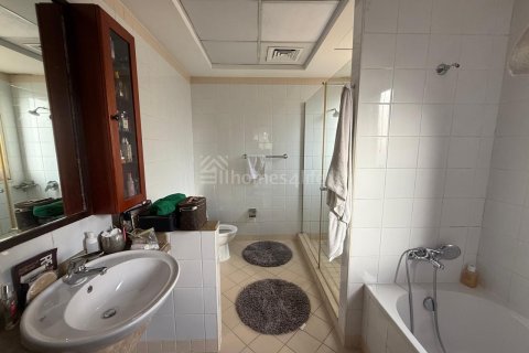 Villa itt: Arabian Ranches, Dubai, EAE, 3 hálószoba, 588 m², azonosító: 726919 - fénykép 18