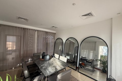 Villa itt: Arabian Ranches, Dubai, EAE, 3 hálószoba, 588 m², azonosító: 726919 - fénykép 6