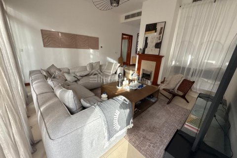 Villa itt: Arabian Ranches, Dubai, EAE, 3 hálószoba, 588 m², azonosító: 726919 - fénykép 5