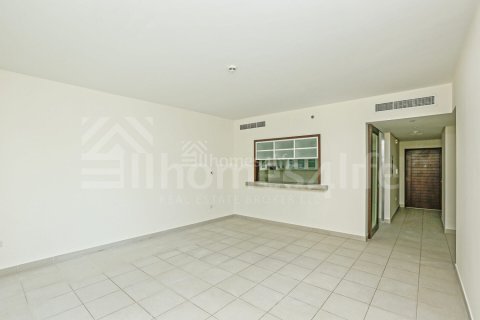 阿联酋 Dubai Downtown Dubai (Downtown Burj Dubai) 公寓  2 卧, 118 平方米 , 编号 726924