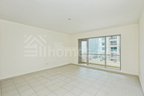 Byt v Downtown Dubai (Downtown Burj Dubai), SAE 2 ložnice, 118 m² Č.: 726924 - fotografie 6