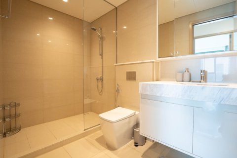 Wohnung zur Miete in Downtown Dubai (Downtown Burj Dubai), Dubai, VAE 1 Schlafzimmer, 59 m2 Nr. 726922 - Foto 7