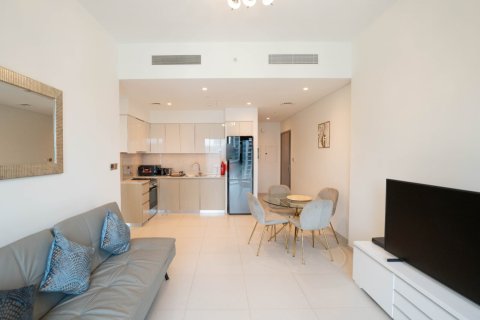 Wohnung zur Miete in Downtown Dubai (Downtown Burj Dubai), Dubai, VAE 1 Schlafzimmer, 59 m2 Nr. 726922 - Foto 5