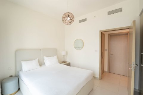 Wohnung zur Miete in Downtown Dubai (Downtown Burj Dubai), Dubai, VAE 1 Schlafzimmer, 59 m2 Nr. 726922 - Foto 9