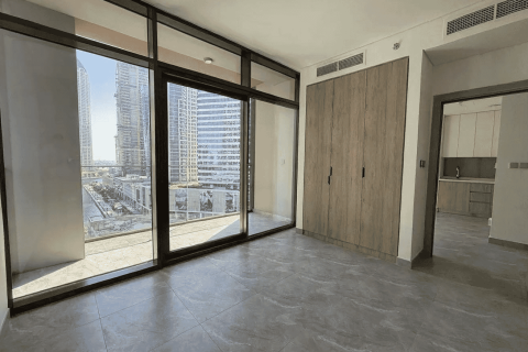 Διαμέρισμα σε Business Bay, Dubai, ΗΑΕ 1 υπνοδωμάτιο, 59 τ.μ. Αρ. 726921