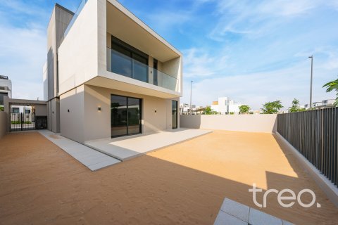 Villa til salgs i Arabian Ranches 3, Dubai, Emiratene 4 soverom, 432.28 kvm Nr. 758783 - Foto 11