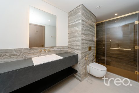 Villa til salgs i Arabian Ranches 3, Dubai, Emiratene 4 soverom, 432.28 kvm Nr. 758783 - Foto 6
