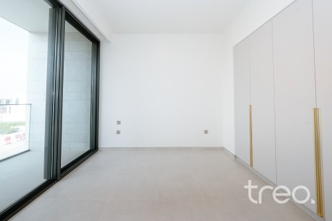 Villa til salgs i Arabian Ranches 3, Dubai, Emiratene 4 soverom, 432.28 kvm Nr. 758783 - Foto 8