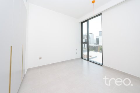 Villa til salgs i Arabian Ranches 3, Dubai, Emiratene 4 soverom, 432.28 kvm Nr. 758783 - Foto 9