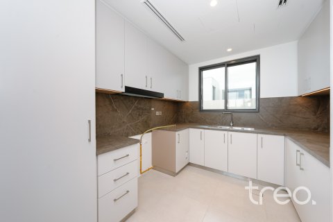 Villa til salgs i Arabian Ranches 3, Dubai, Emiratene 4 soverom, 432.28 kvm Nr. 758783 - Foto 3