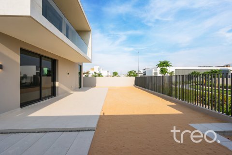 Villa til salgs i Arabian Ranches 3, Dubai, Emiratene 4 soverom, 432.28 kvm Nr. 758783 - Foto 7