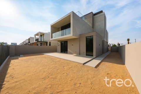 Villa til salgs i Arabian Ranches 3, Dubai, Emiratene 4 soverom, 432.28 kvm Nr. 758783 - Foto 13