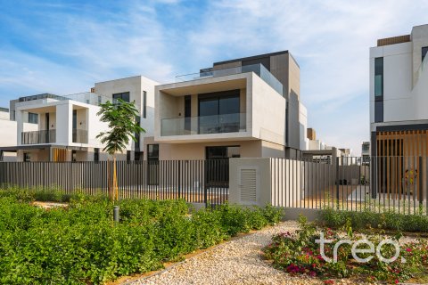 Villa til salgs i Arabian Ranches 3, Dubai, Emiratene 4 soverom, 432.28 kvm Nr. 758783 - Foto 14