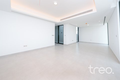 Villa til salgs i Arabian Ranches 3, Dubai, Emiratene 4 soverom, 432.28 kvm Nr. 758783 - Foto 5