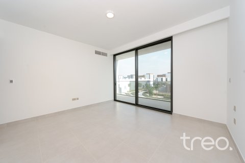 Villa til salgs i Arabian Ranches 3, Dubai, Emiratene 4 soverom, 432.28 kvm Nr. 758783 - Foto 10