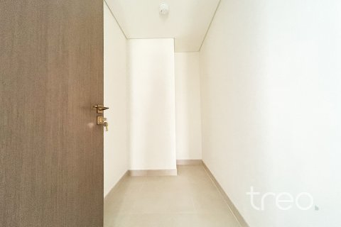 Villa te koop in Arabian Ranches 3, Dubai, VAE 4 slaapkamers, 384.9 vr.m., nr 758782 - foto 5