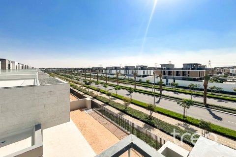 Villa te koop in Arabian Ranches 3, Dubai, VAE 4 slaapkamers, 384.9 vr.m., nr 758782 - foto 6