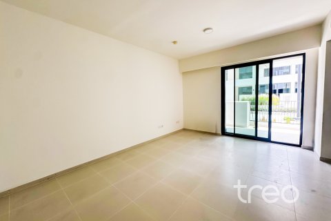 Villa te koop in Arabian Ranches 3, Dubai, VAE 4 slaapkamers, 384.9 vr.m., nr 758782 - foto 7