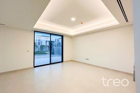 Villa in Arabian Ranches 3, Dubai, VAE 4 slaapkamers, 384.9 vr.m. nr 758782