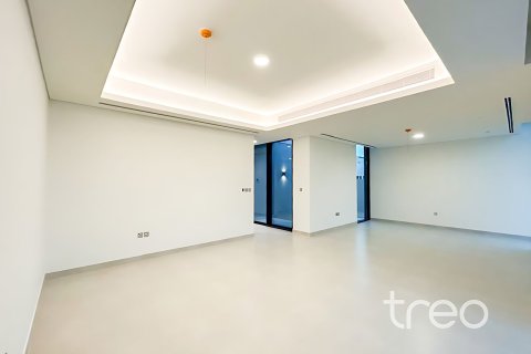 Villa te koop in Arabian Ranches 3, Dubai, VAE 4 slaapkamers, 384.9 vr.m., nr 758782 - foto 2