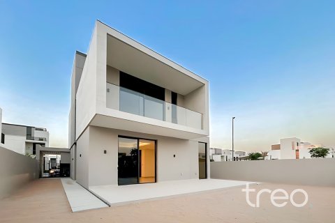 Villa te koop in Arabian Ranches 3, Dubai, VAE 4 slaapkamers, 384.9 vr.m., nr 758782 - foto 3