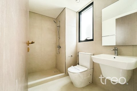 Villa te koop in Arabian Ranches 3, Dubai, VAE 4 slaapkamers, 384.9 vr.m., nr 758782 - foto 8