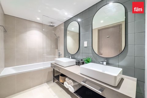 Apartament në City Walk, Dubai, Emiratet e Bashkuara Arabe 2 dhoma gjumi, 107.2 m2. № 739002 - Foto 8