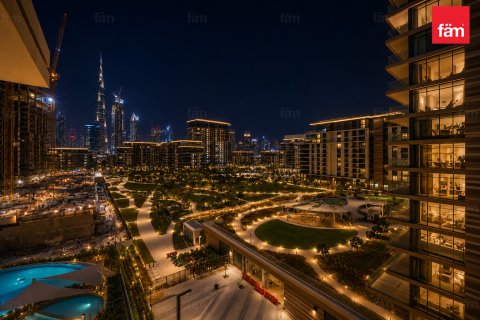 Apartament në City Walk, Dubai, Emiratet e Bashkuara Arabe 2 dhoma gjumi, 107.2 m2. № 739002 - Foto 15