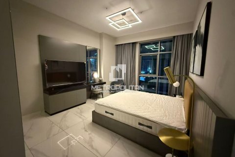 آپارتمان برای اجاره در Business Bay، Dubai، امارات متحده عربی 2 خوابه ، 97 متر مربع ، شماره 665461 - تصویر 5