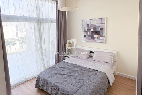 Stadthaus zur Miete in DAMAC Hills (Akoya by DAMAC), Dubai, VAE 3 Schlafzimmer, 222 m2 Nr. 665462 - Foto 2