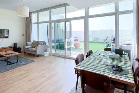 Stadthaus zur Miete in DAMAC Hills (Akoya by DAMAC), Dubai, VAE 3 Schlafzimmer, 222 m2 Nr. 665462 - Foto 4