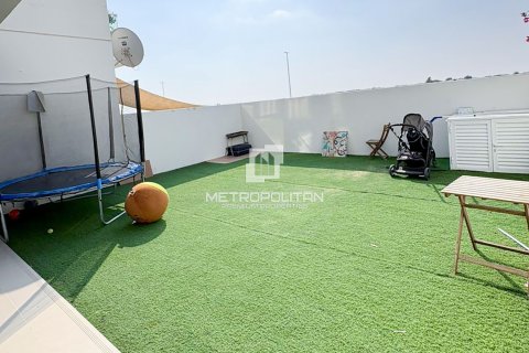 Stadthaus zur Miete in DAMAC Hills (Akoya by DAMAC), Dubai, VAE 3 Schlafzimmer, 222 m2 Nr. 665462 - Foto 10