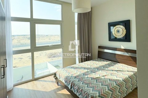 Stadthaus zur Miete in DAMAC Hills (Akoya by DAMAC), Dubai, VAE 3 Schlafzimmer, 222 m2 Nr. 665462 - Foto 6