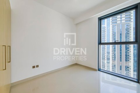 Apartemen di Dubai Creek Harbour (The Lagoons), Dubai, UEA 2 kamar tidur, 101.64 m2 nomor 762348 - foto 13