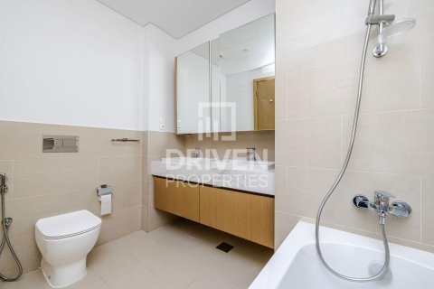 آپارتمان برای فروش در  Dubai Creek Harbour (The Lagoons)، Dubai، امارات متحده عربی  2 خوابه ، 104.52 متر مربع ، شماره 762350 - تصویر 12
