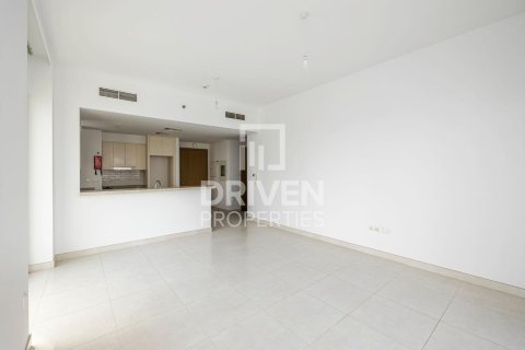 آپارتمان برای فروش در  Dubai Creek Harbour (The Lagoons)، Dubai، امارات متحده عربی  2 خوابه ، 104.52 متر مربع ، شماره 762350 - تصویر 3