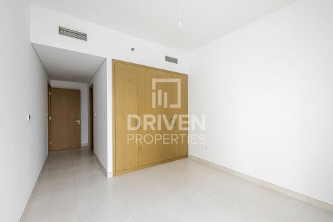 آپارتمان برای فروش در  Dubai Creek Harbour (The Lagoons)، Dubai، امارات متحده عربی  2 خوابه ، 104.52 متر مربع ، شماره 762350 - تصویر 10
