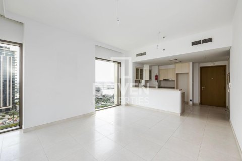 آپارتمان برای فروش در  Dubai Creek Harbour (The Lagoons)، Dubai، امارات متحده عربی  2 خوابه ، 104.52 متر مربع ، شماره 762350 - تصویر 4