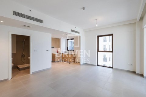 Lakás itt: Dubai Creek Harbour (The Lagoons), Dubai, EAE, 3 hálószoba, 139.54 m², azonosító: 762347 - fénykép 3