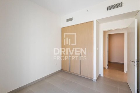 Lakás itt: Dubai Creek Harbour (The Lagoons), Dubai, EAE, 3 hálószoba, 139.54 m², azonosító: 762347 - fénykép 7