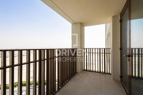 Lakás itt: Dubai Creek Harbour (The Lagoons), Dubai, EAE, 3 hálószoba, 139.54 m², azonosító: 762347 - fénykép 18