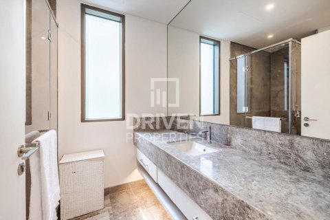 Villa te koop in Dubai Hills Estate, Dubai, VAE 5 slaapkamers, 818.2 vr.m., nr 762344 - foto 16